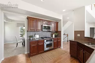 16497 Curled Oak Dr, Monument, CO 80132 - Photo 8