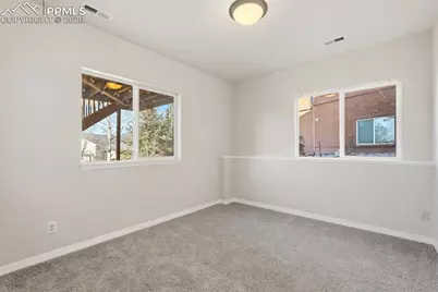 16497 Curled Oak Drive, Monument, CO 80132 - Photo 40