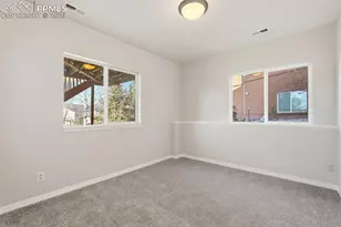 16497 Curled Oak Dr, Monument, CO 80132 - Photo 40