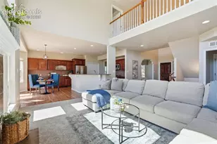 16497 Curled Oak Dr, Monument, CO 80132 - Photo 18