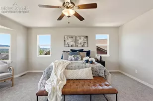 16497 Curled Oak Dr, Monument, CO 80132 - Photo 24