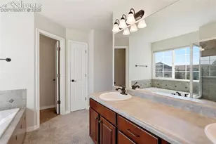 16497 Curled Oak Dr, Monument, CO 80132 - Photo 26