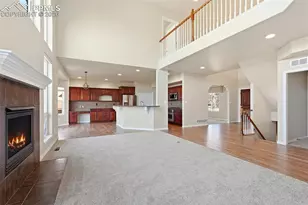 16497 Curled Oak Dr, Monument, CO 80132 - Photo 14