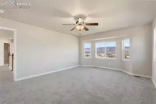 16497 Curled Oak Dr, Monument, CO 80132 - Photo 22