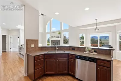 16497 Curled Oak Drive, Monument, CO 80132 - Photo 10