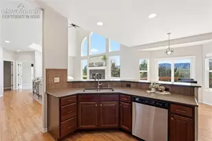 16497 Curled Oak Dr, Monument, CO 80132 - Photo 10