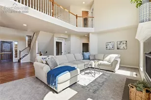 16497 Curled Oak Dr, Monument, CO 80132 - Photo 14
