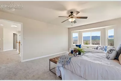 16497 Curled Oak Drive, Monument, CO 80132 - Photo 28