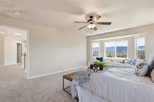 16497 Curled Oak Dr, Monument, CO 80132 - Photo 28