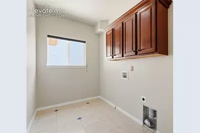 16497 Curled Oak Drive, Monument, CO 80132 - Photo 22