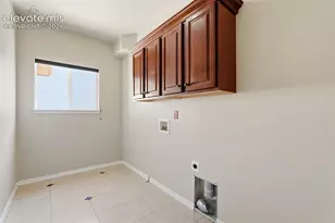 16497 Curled Oak Dr, Monument, CO 80132 - Photo 22
