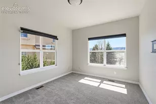 16497 Curled Oak Dr, Monument, CO 80132 - Photo 20