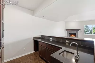 16497 Curled Oak Drive, Monument, CO 80132 - Photo 38