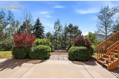 16497 Curled Oak Drive, Monument, CO 80132 - Photo 44