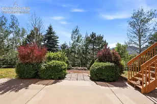 16497 Curled Oak Dr, Monument, CO 80132 - Photo 44