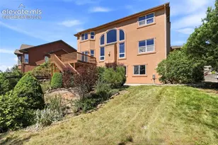 16497 Curled Oak Dr, Monument, CO 80132 - Photo 46
