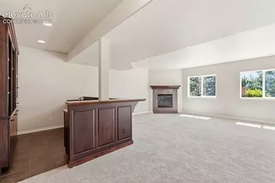 16497 Curled Oak Drive, Monument, CO 80132 - Photo 42