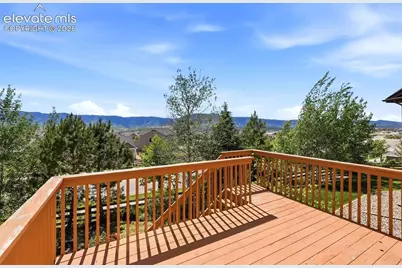 16497 Curled Oak Drive, Monument, CO 80132 - Photo 48