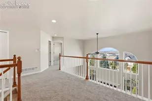 16497 Curled Oak Dr, Monument, CO 80132 - Photo 20