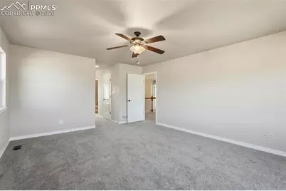 16497 Curled Oak Drive, Monument, CO 80132 - Photo 24