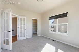 16497 Curled Oak Dr, Monument, CO 80132 - Photo 18