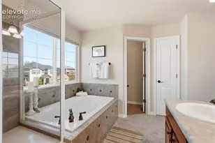 16497 Curled Oak Dr, Monument, CO 80132 - Photo 32
