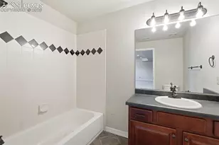 16497 Curled Oak Dr, Monument, CO 80132 - Photo 42