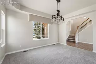 16497 Curled Oak Dr, Monument, CO 80132 - Photo 4