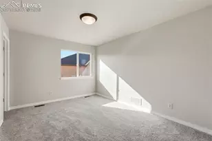 16497 Curled Oak Dr, Monument, CO 80132 - Photo 28