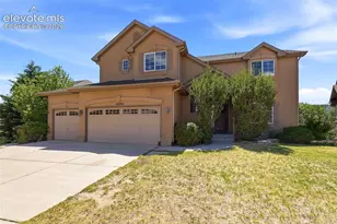 16497 Curled Oak Dr, Monument, CO 80132 - Photo 2