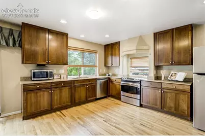 2317 Cactus Bloom Court, Castle Rock, CO 80109 - Photo 12