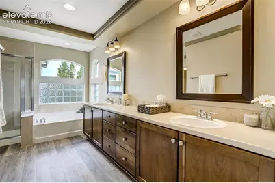 2317 Cactus Bloom Court, Castle Rock, CO 80109 - Photo 20