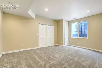 2317 Cactus Bloom Court, Castle Rock, CO 80109 - Photo 28