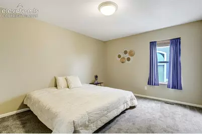 2317 Cactus Bloom Court, Castle Rock, CO 80109 - Photo 24