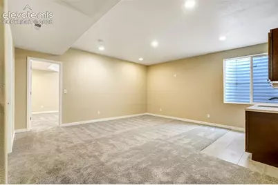 2317 Cactus Bloom Court, Castle Rock, CO 80109 - Photo 26