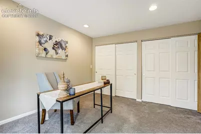 2317 Cactus Bloom Court, Castle Rock, CO 80109 - Photo 14