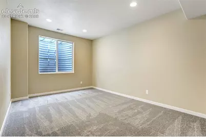2317 Cactus Bloom Court, Castle Rock, CO 80109 - Photo 30