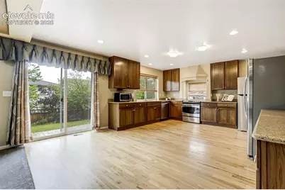 2317 Cactus Bloom Court, Castle Rock, CO 80109 - Photo 10