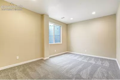 2317 Cactus Bloom Court, Castle Rock, CO 80109 - Photo 32