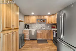 263 Wakanda Trail, Woodland Park, CO 80863 - Photo 10