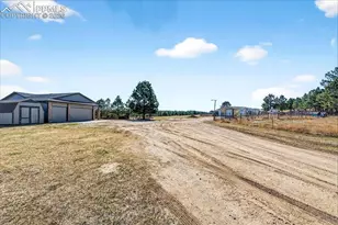 10730 Winding Meadow Dr, Kiowa, CO 80117 - Photo 26