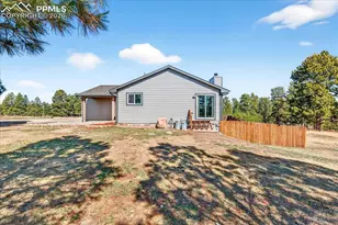 10730 Winding Meadow Dr, Kiowa, CO 80117 - Photo 28