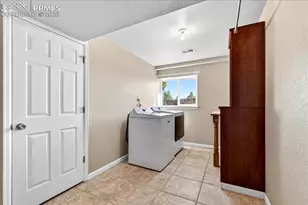 10730 Winding Meadow Dr, Kiowa, CO 80117 - Photo 20