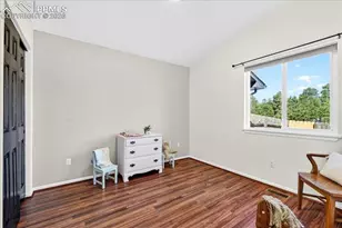 10730 Winding Meadow Dr, Kiowa, CO 80117 - Photo 18