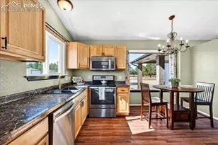 10730 Winding Meadow Dr, Kiowa, CO 80117 - Photo 12