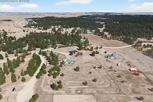 10730 Winding Meadow Dr, Kiowa, CO 80117 - Photo 36