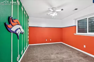 10730 Winding Meadow Dr, Kiowa, CO 80117 - Photo 24