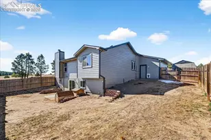 10730 Winding Meadow Dr, Kiowa, CO 80117 - Photo 30