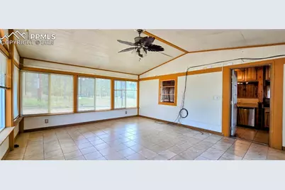 11785 Milam Road, Colorado Springs, CO 80908 - Photo 20