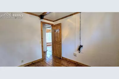 11785 Milam Road, Colorado Springs, CO 80908 - Photo 16
